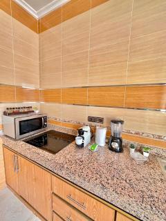 Chauen White Pearl Apartments - Chefchaouen - 2