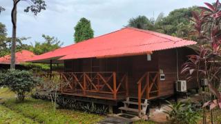 Boquete - 3
