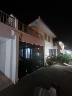 Sun and Sea House in Itapoá - 0