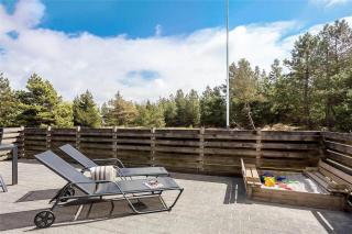 0178-Romo-Julianehab-10 - 9