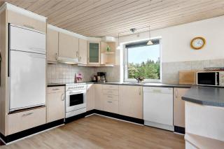 0178-Romo-Julianehab-10 - 5