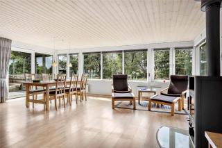 0178-Romo-Julianehab-10 - Kongsmark - 2