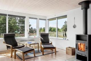 0178-Romo-Julianehab-10 - Kongsmark - 4