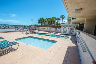 New Private Ashworth Resort Direct Oceanfront View - 9