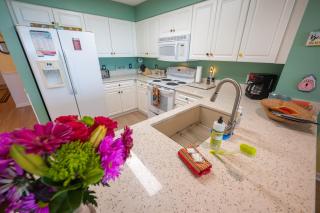 New Private Ashworth Resort Direct Oceanfront View - 8