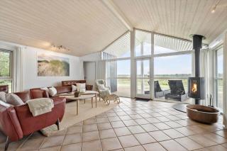 0139 Rømø - Gertrud Rasksvej 14 - 5