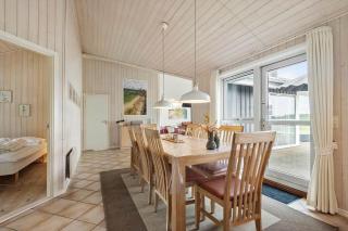 0139 Rømø - Gertrud Rasksvej 14 - 1