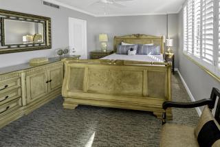 NEW! 2BR - Direct Oceanfront in Private Arcadian I - Myrtle Beach - 1