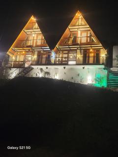 Sithgiri Drem line cottage - 9