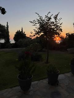 Country Vila - 9