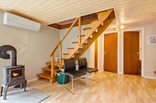 0419-Romo-Klyden-19 - 3