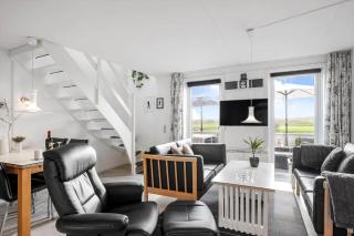 0447-Romo-Vestergade-149-B-Ap-120 - Sønderby - 8