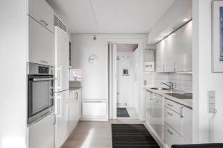 0447-Romo-Vestergade-149-B-Ap-120 - Sønderby - 7