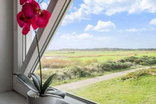 0447-Romo-Vestergade-149-B-Ap-120 - 1