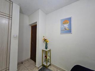 Ndwaru 69 apartment - 7