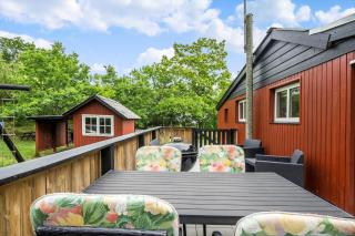 0264-Romo-Lyngvejen-37 - 9