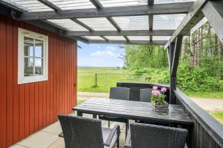 0264-Romo-Lyngvejen-37 - 8