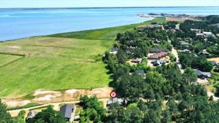 0264-Romo-Lyngvejen-37 - 6