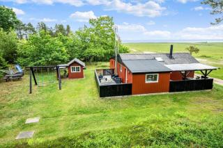 0264-Romo-Lyngvejen-37 - 4