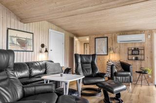 0264-Romo-Lyngvejen-37 - 1