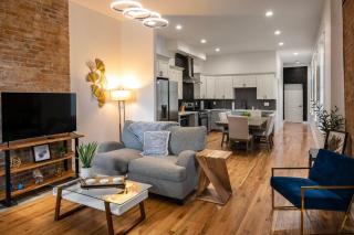 Condo Combo on Lee - 2 in 1 - 8