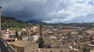 Puccio's Little House - Nucavi - 6