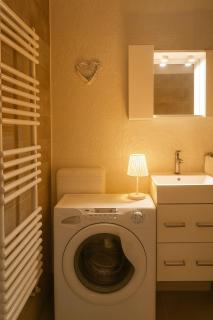 Albert Residence - 3