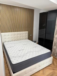 Luxury Flat-Downtown 2 Alicante - 2