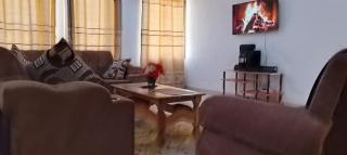 SEBULENI SEA LUXURY HOMESTAY NYALI BEACH Mombasa - 4