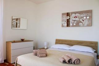 Florence House - Santa Caterina dello Ionio - 9