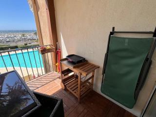 Blue Lagoon - Six-Fours-les-Plages - 6