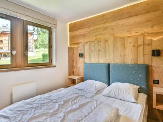 Spacieux T4 proche des pistes avec terrasse et parking - 6-8 pers. - FR-1-685-22 - 2