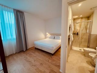 Hotel Pex Verona - 8