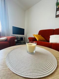Maison des Dunes, Baie de Somme, Cayeux-sur-Mer - 0