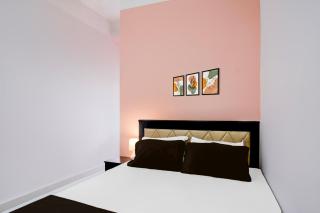 Hotel O KINGKHAP - 1