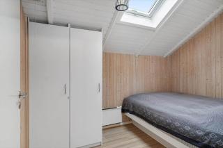 0304-Romo-Vestergade-3-Ap-58 - 1