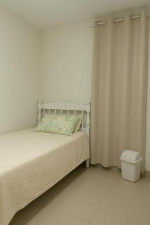 Habitación al Norte de Barranquilla - Barranquilla - 8