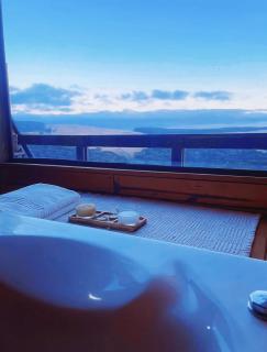 Canyons Chalet - 0