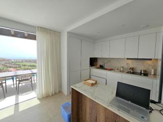 Kaiman 33 by VillaGranCanaria - 4