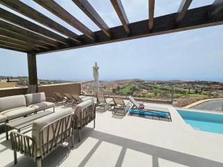 Kaiman 33 by VillaGranCanaria - 7