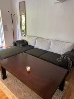 Apartment Strömstad, Lökholmen - 5