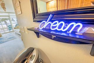 Atlantica Remodeled Amazing View, Pools,Low Floor - Myrtle Beach - 2