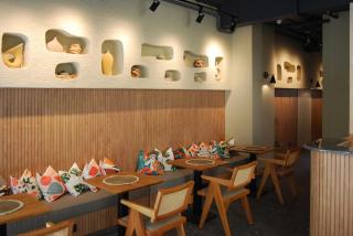 Four Sides Beyoglu - 6