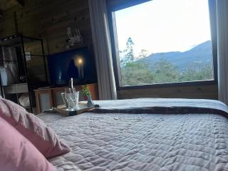 Tiny House Canjerana - 2