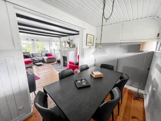 0214-Romo-Vestergardsvej-14 - Vesterhede - 1