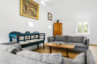 2804-Romo-Bornholmervej-4 - Tagholm - 4