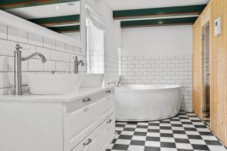 2804-Romo-Bornholmervej-4 - 2