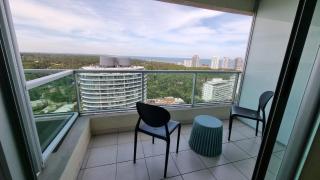 Gala Vista - 4