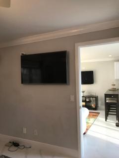 The Haven Hideaway & Platinum - Freeport - 4