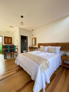 Sonho Lindo Suite - 2